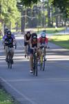2019-jul-13-tmrmountainlakestriathlon-2-0720-0730-IMG_0289