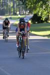 2019-jul-13-tmrmountainlakestriathlon-2-0720-0730-IMG_0293