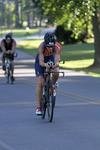 2019-jul-13-tmrmountainlakestriathlon-2-0720-0730-IMG_0295