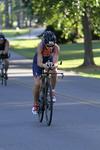 2019-jul-13-tmrmountainlakestriathlon-2-0720-0730-IMG_0296