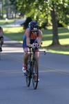 2019-jul-13-tmrmountainlakestriathlon-2-0720-0730-IMG_0297