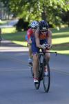 2019-jul-13-tmrmountainlakestriathlon-2-0720-0730-IMG_0299