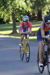 2019-jul-13-tmrmountainlakestriathlon-2-0720-0730-IMG_0300