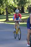 2019-jul-13-tmrmountainlakestriathlon-2-0720-0730-IMG_0301