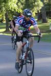 2019-jul-13-tmrmountainlakestriathlon-2-0720-0730-IMG_0306