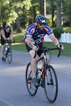 2019-jul-13-tmrmountainlakestriathlon-2-0720-0730-IMG_0308