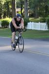 2019-jul-13-tmrmountainlakestriathlon-2-0720-0730-IMG_0309