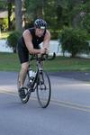 2019-jul-13-tmrmountainlakestriathlon-2-0720-0730-IMG_0310