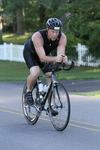 2019-jul-13-tmrmountainlakestriathlon-2-0720-0730-IMG_0311