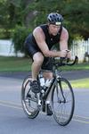 2019-jul-13-tmrmountainlakestriathlon-2-0720-0730-IMG_0312