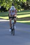 2019-jul-13-tmrmountainlakestriathlon-2-0720-0730-IMG_0314