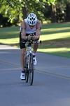 2019-jul-13-tmrmountainlakestriathlon-2-0720-0730-IMG_0315
