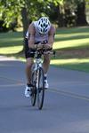 2019-jul-13-tmrmountainlakestriathlon-2-0720-0730-IMG_0316