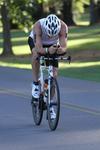2019-jul-13-tmrmountainlakestriathlon-2-0720-0730-IMG_0318