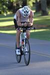 2019-jul-13-tmrmountainlakestriathlon-2-0720-0730-IMG_0319