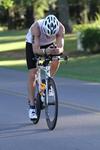 2019-jul-13-tmrmountainlakestriathlon-2-0720-0730-IMG_0320