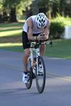 2019-jul-13-tmrmountainlakestriathlon-2-0720-0730-IMG_0321