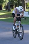 2019-jul-13-tmrmountainlakestriathlon-2-0720-0730-IMG_0322