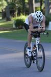 2019-jul-13-tmrmountainlakestriathlon-2-0720-0730-IMG_0323