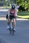 2019-jul-13-tmrmountainlakestriathlon-2-0720-0730-IMG_0324