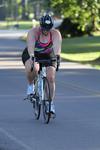 2019-jul-13-tmrmountainlakestriathlon-2-0720-0730-IMG_0325