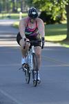 2019-jul-13-tmrmountainlakestriathlon-2-0720-0730-IMG_0326