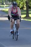 2019-jul-13-tmrmountainlakestriathlon-2-0720-0730-IMG_0328