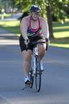 2019-jul-13-tmrmountainlakestriathlon-2-0720-0730-IMG_0330