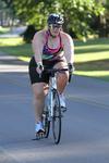 2019-jul-13-tmrmountainlakestriathlon-2-0720-0730-IMG_0331