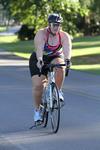 2019-jul-13-tmrmountainlakestriathlon-2-0720-0730-IMG_0332