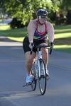 2019-jul-13-tmrmountainlakestriathlon-2-0720-0730-IMG_0333