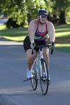 2019-jul-13-tmrmountainlakestriathlon-2-0720-0730-IMG_0334