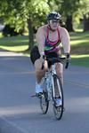 2019-jul-13-tmrmountainlakestriathlon-2-0720-0730-IMG_0335