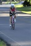 2019-jul-13-tmrmountainlakestriathlon-2-0720-0730-IMG_0337