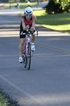 2019-jul-13-tmrmountainlakestriathlon-2-0720-0730-IMG_0338