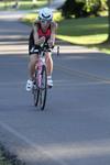 2019-jul-13-tmrmountainlakestriathlon-2-0720-0730-IMG_0339
