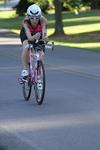 2019-jul-13-tmrmountainlakestriathlon-2-0720-0730-IMG_0342