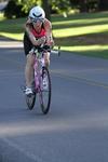 2019-jul-13-tmrmountainlakestriathlon-2-0720-0730-IMG_0343