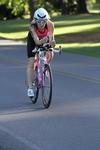 2019-jul-13-tmrmountainlakestriathlon-2-0720-0730-IMG_0344