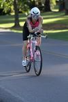 2019-jul-13-tmrmountainlakestriathlon-2-0720-0730-IMG_0345