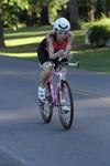 2019-jul-13-tmrmountainlakestriathlon-2-0720-0730-IMG_0346