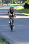 2019-jul-13-tmrmountainlakestriathlon-2-0720-0730-IMG_0348