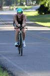2019-jul-13-tmrmountainlakestriathlon-2-0720-0730-IMG_0349