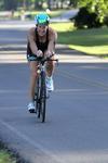 2019-jul-13-tmrmountainlakestriathlon-2-0720-0730-IMG_0350