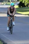 2019-jul-13-tmrmountainlakestriathlon-2-0720-0730-IMG_0351