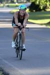 2019-jul-13-tmrmountainlakestriathlon-2-0720-0730-IMG_0352
