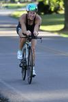 2019-jul-13-tmrmountainlakestriathlon-2-0720-0730-IMG_0353
