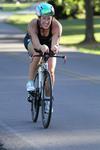 2019-jul-13-tmrmountainlakestriathlon-2-0720-0730-IMG_0354