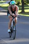 2019-jul-13-tmrmountainlakestriathlon-2-0720-0730-IMG_0355