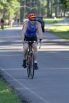 2019-jul-13-tmrmountainlakestriathlon-2-0720-0730-IMG_0356